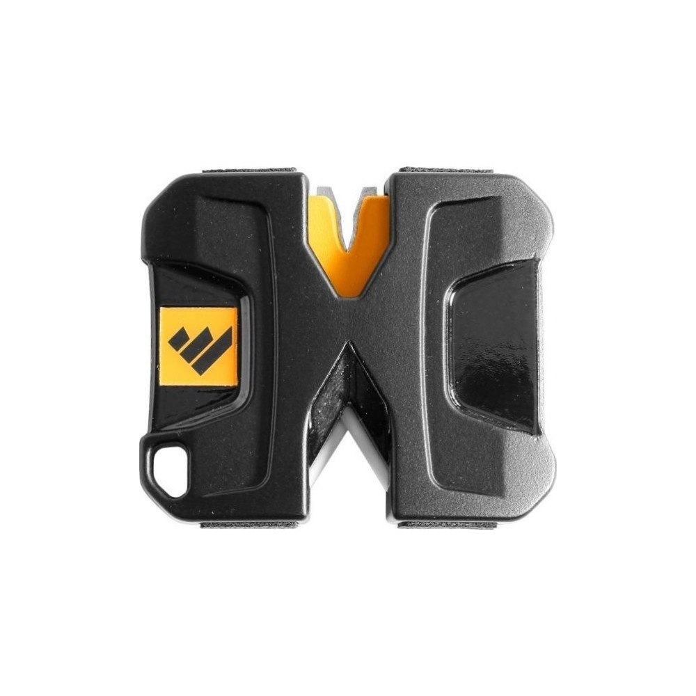 Work Sharp Work Sharp Precision Pivot (009-021)