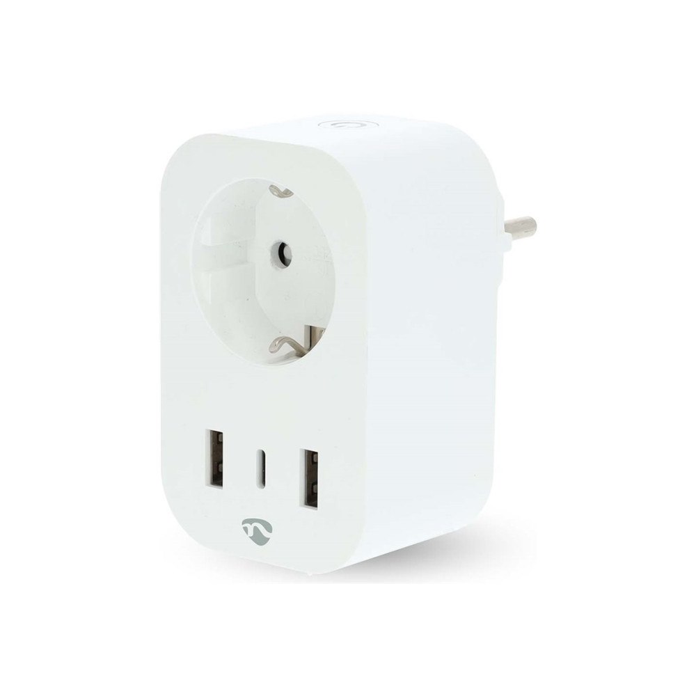 NEDIS Nedis SmartLife