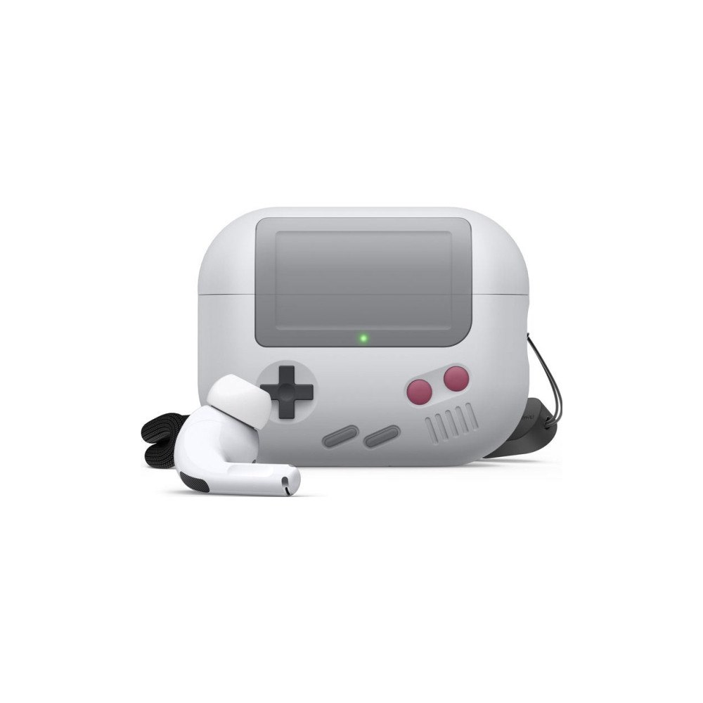 ELAGO Elago Elago AirPods Pro 2 AW5 Retro Edition