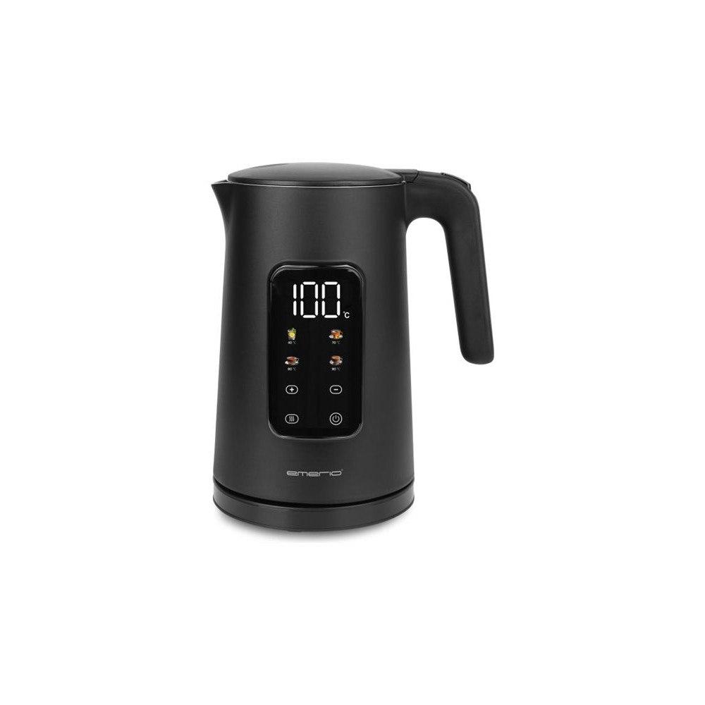 Emerio Emerio WK-132229