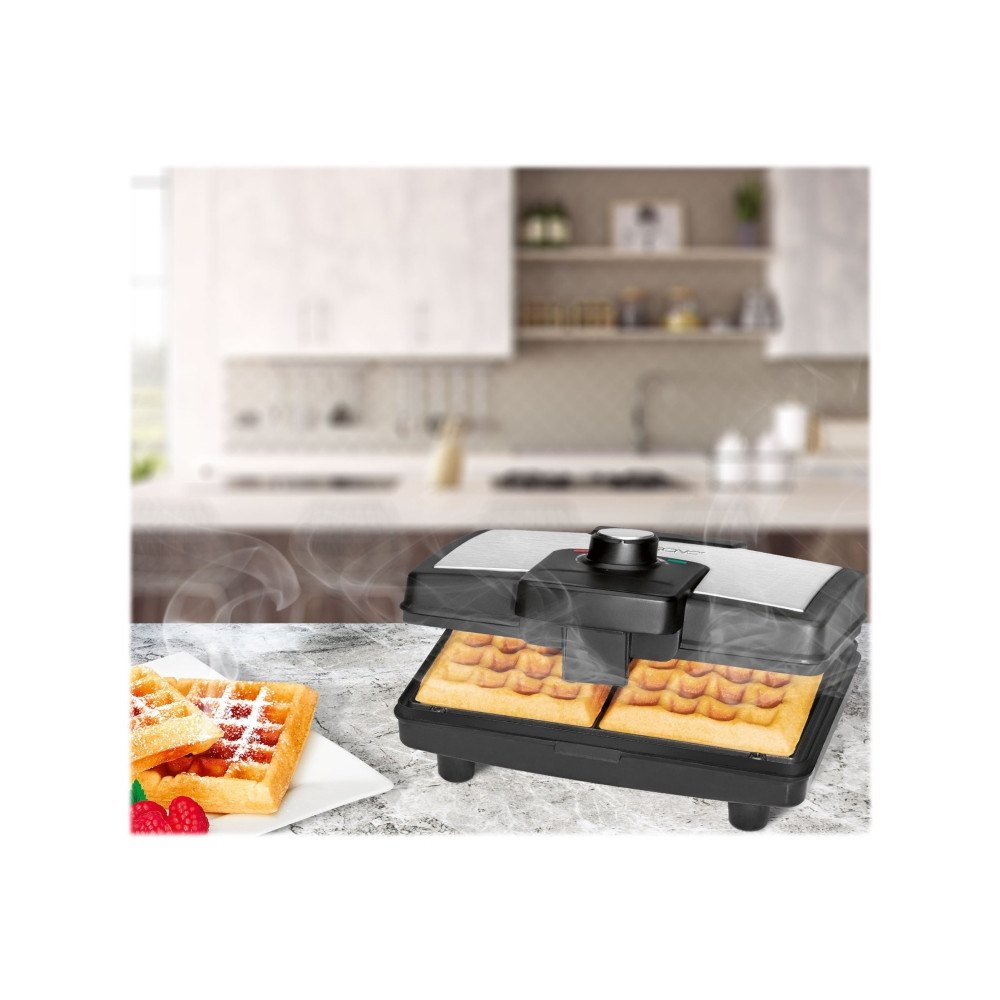 Clatronic Clatronic WA 3606