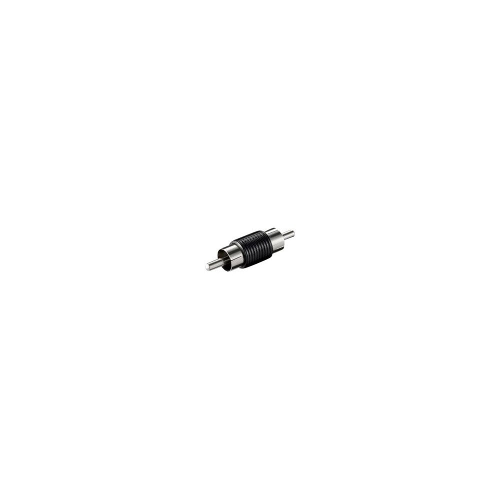 Goobay goobay A 183 - audio-adapter