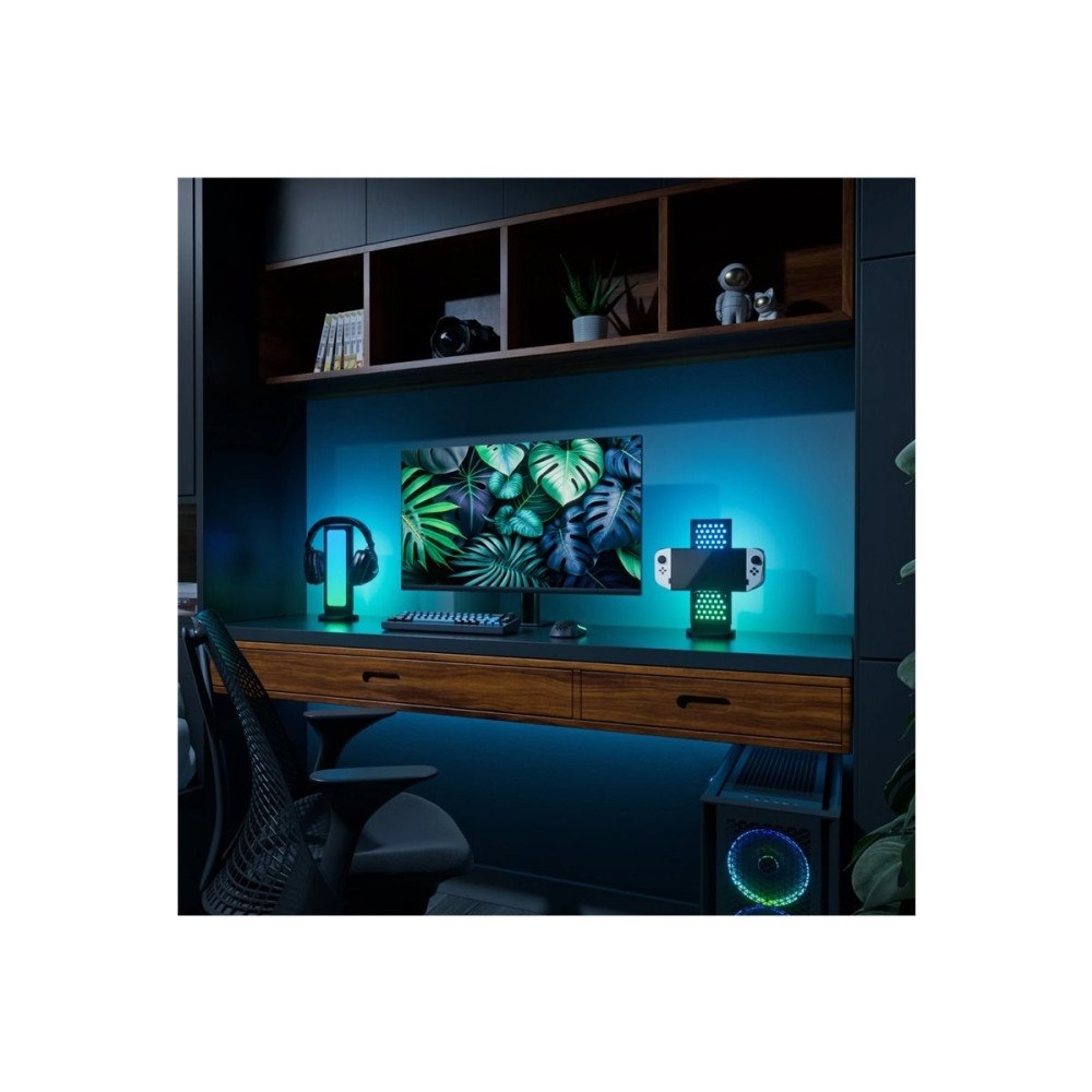 Nanoleaf Nanoleaf Pegboard