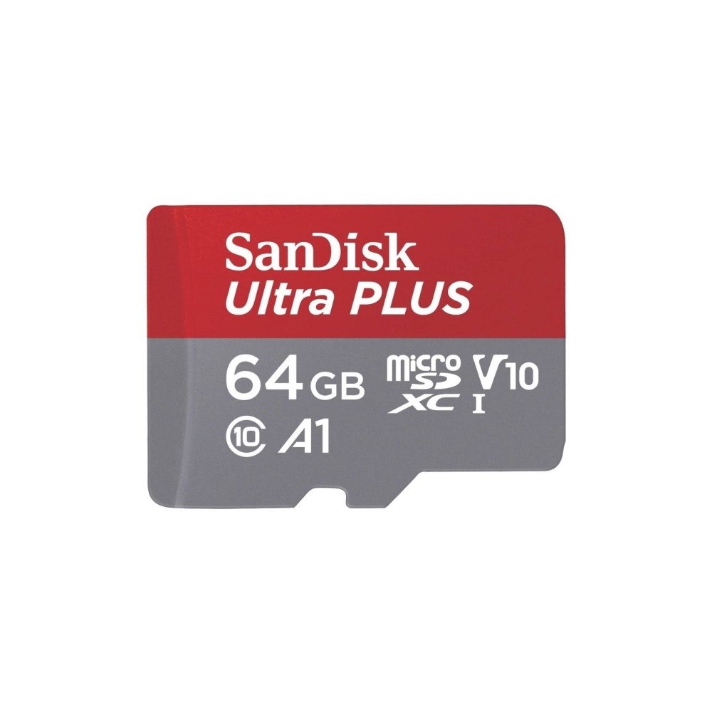 SANDISK SanDisk Ultra PLUS