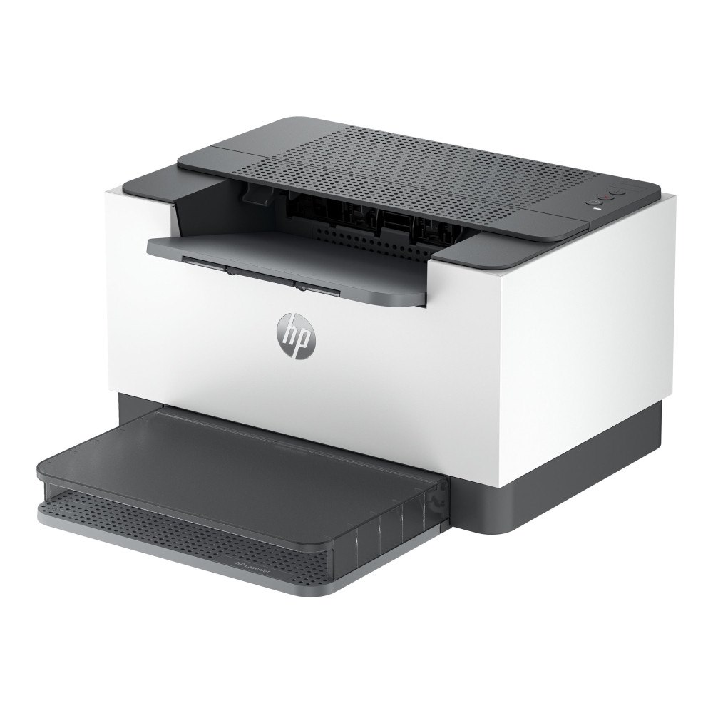 HP HP LaserJet M209d