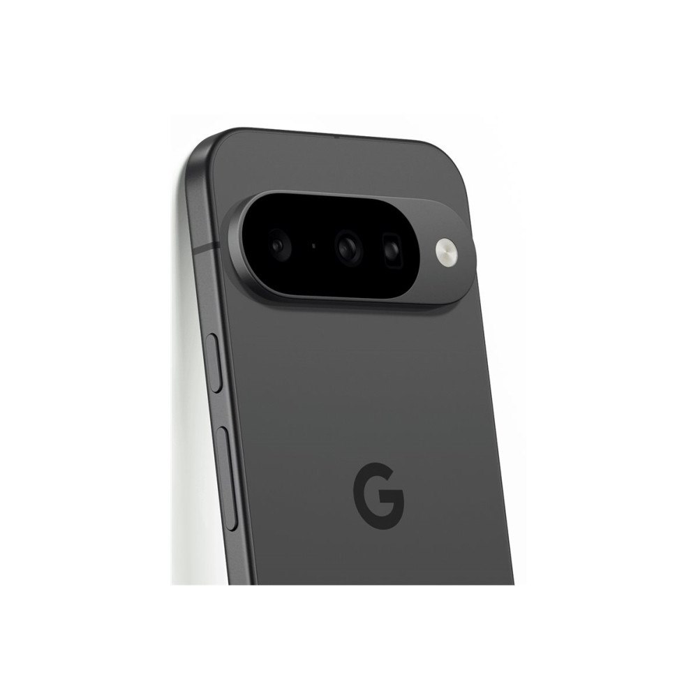 Google Google Pixel 10