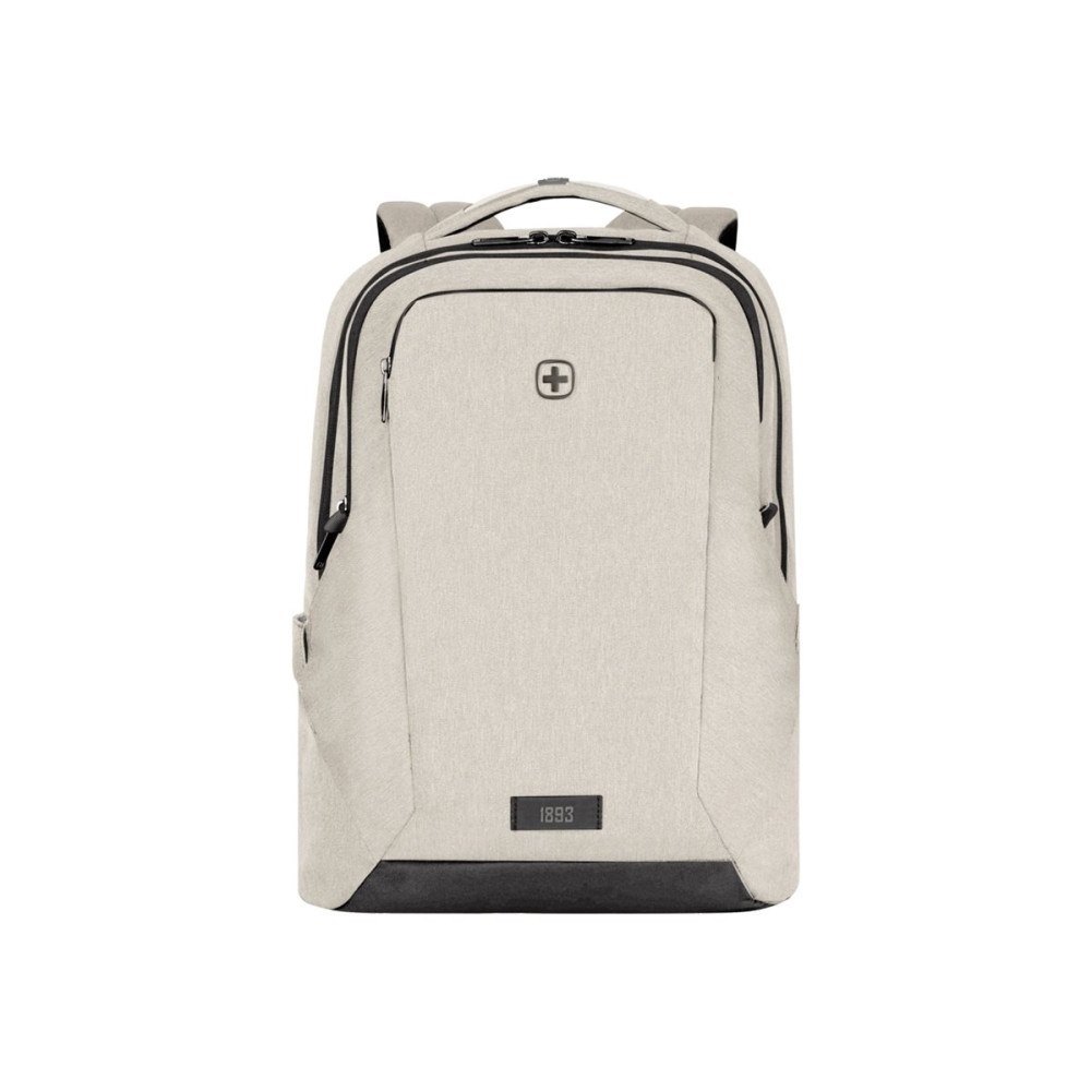 Wenger Wenger MX Professional