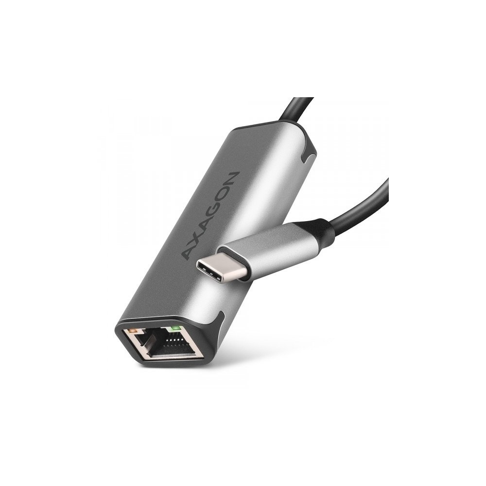 AXAGON AXAGON ADE-25RC