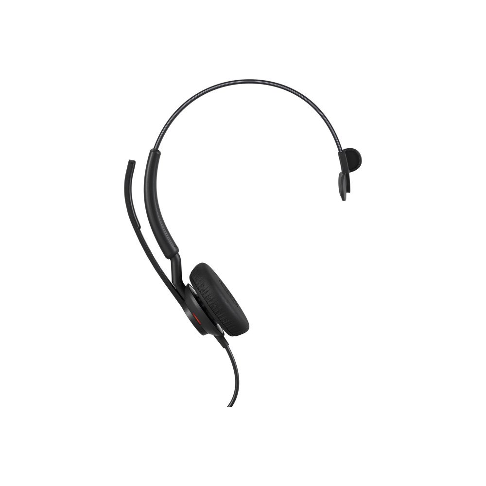 Jabra Jabra Engage 50 II MS Mono - headset - USB-A
