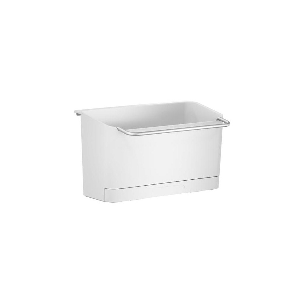 tesa Diskbänksförvaring TESA