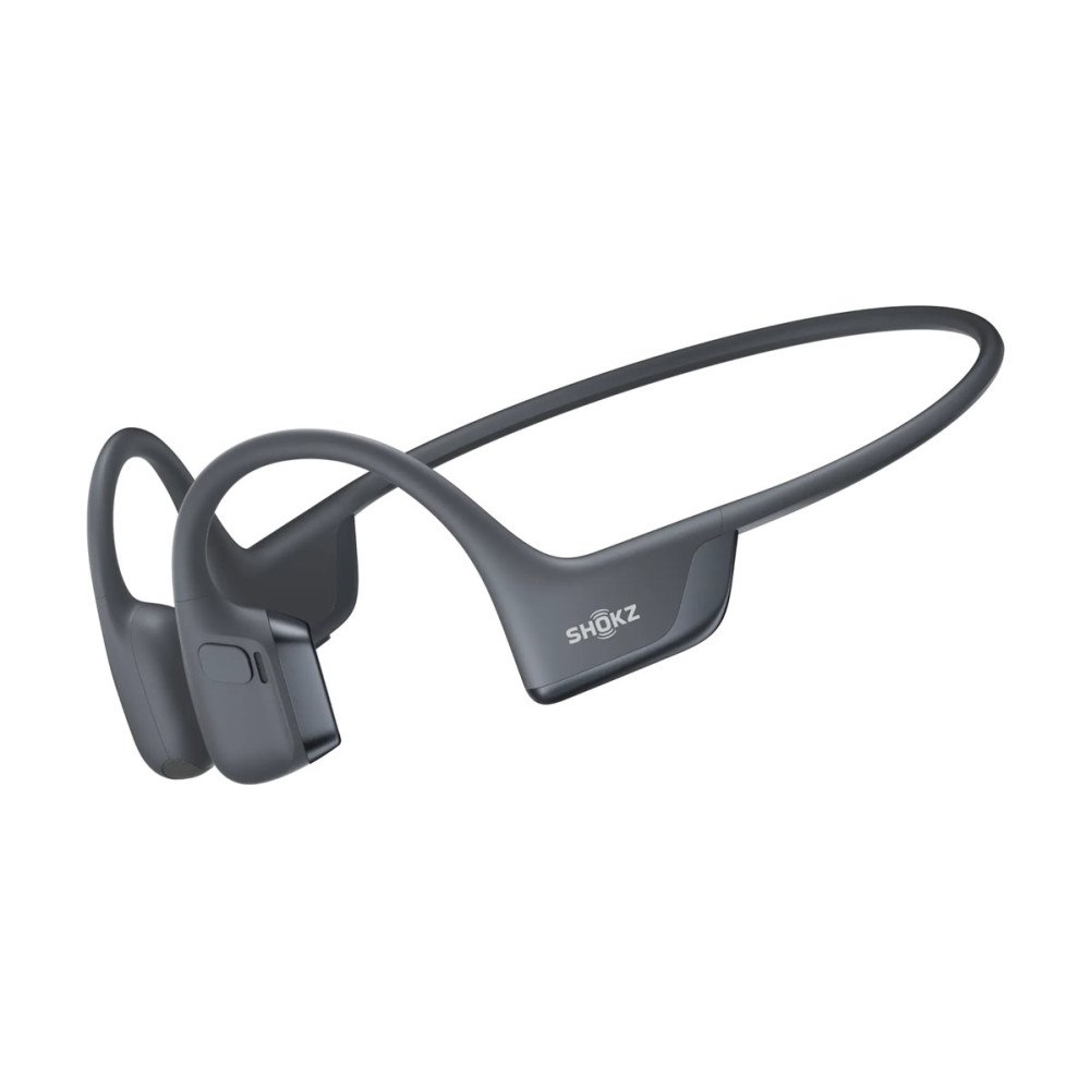 AfterShokz SHOKZ OpenRun Pro 2 Mini