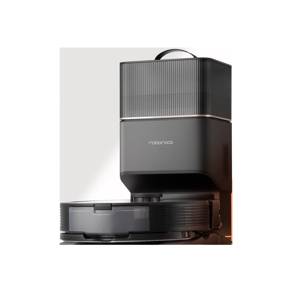 Roborock Roborock Q8 Max+