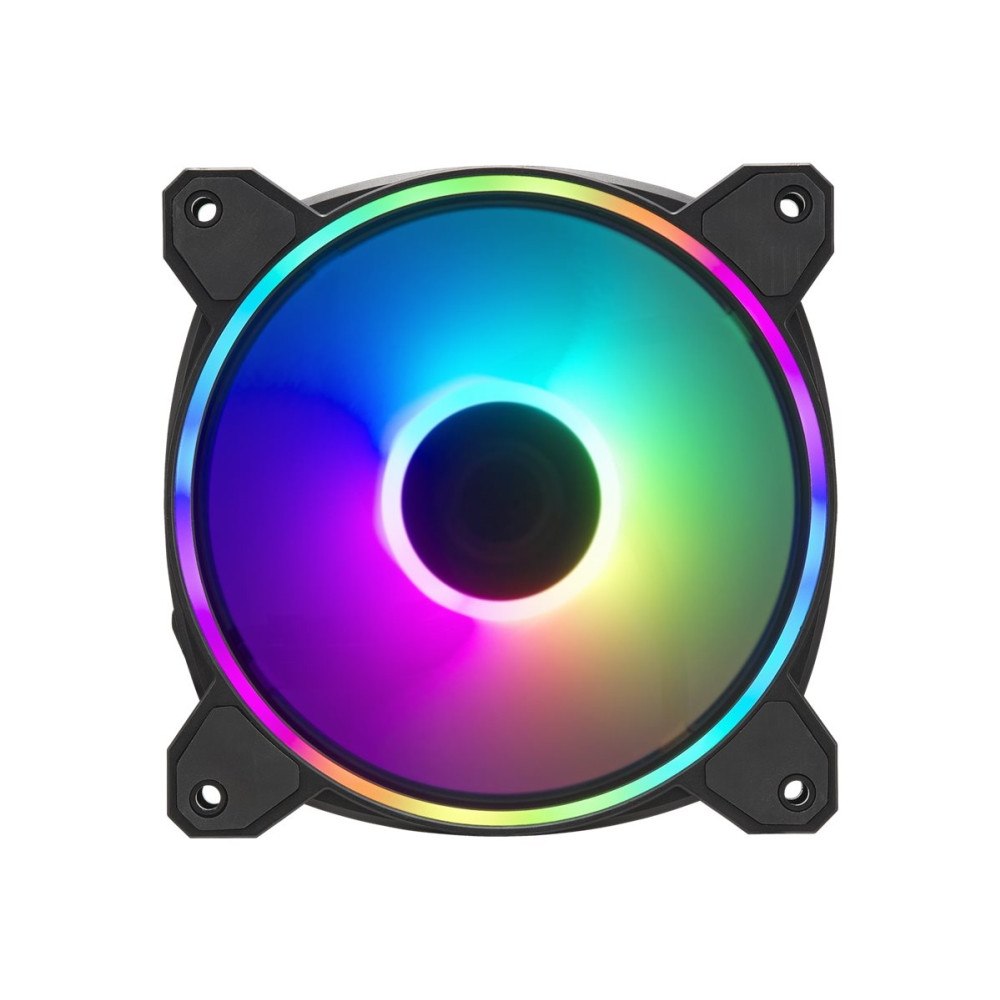 Cooler Master Cooler Master MasterFan MF120 HALO²