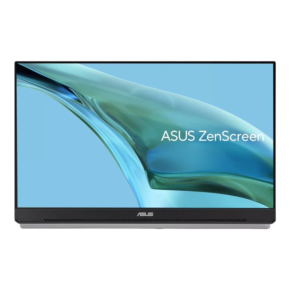 ASUS ASUS ZenScreen MB249C