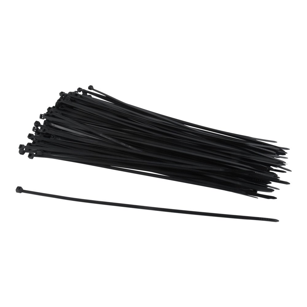 Gembird Gembird NYTFR-250X3.6