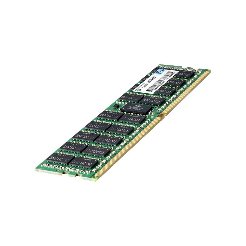 HP HPE SmartMemory