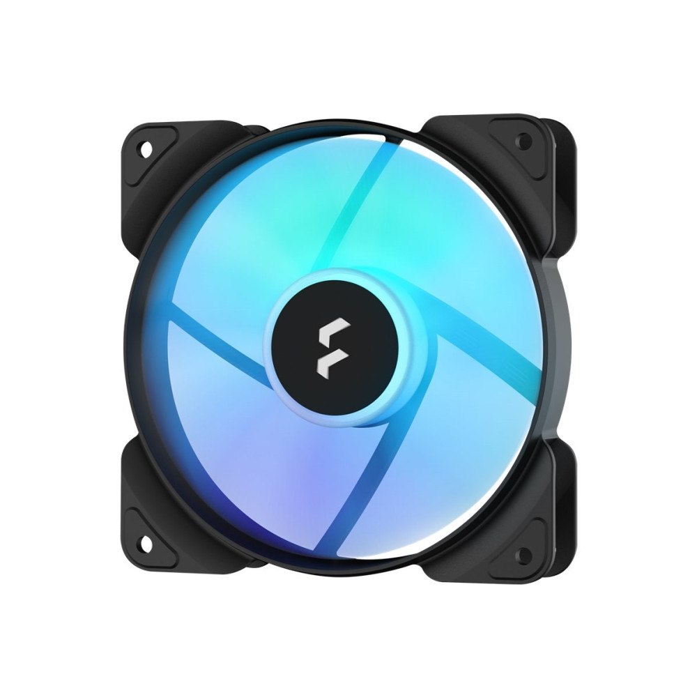 Fractal Design Fractal Design Aspect 12 RGB PWM