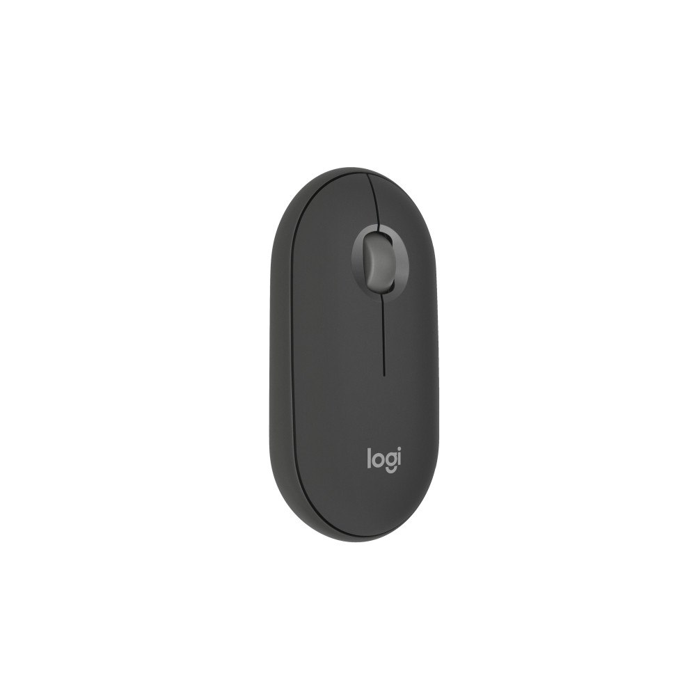 Logitech Logitech® | Pebble Mouse 2 (M350s)