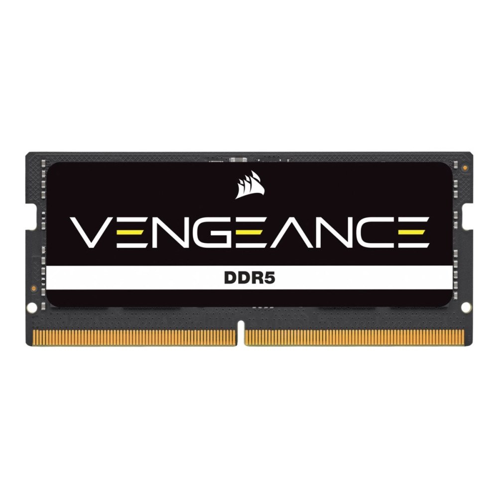 Corsair Microsystems CORSAIR Vengeance