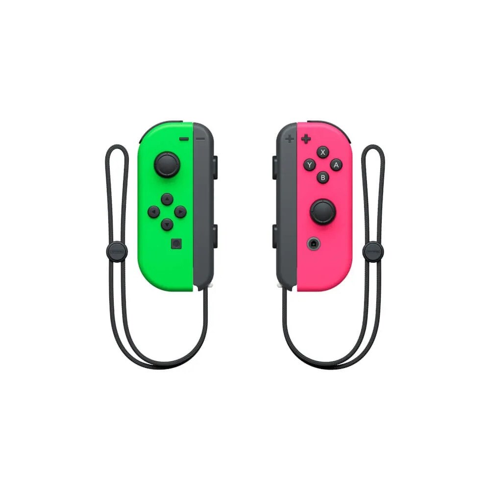 Nintendo NINTENDO Joy-Con (L)/(R)