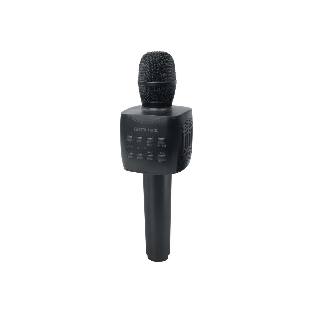 Muse Muse M-508 KA - trådlös mikrofon