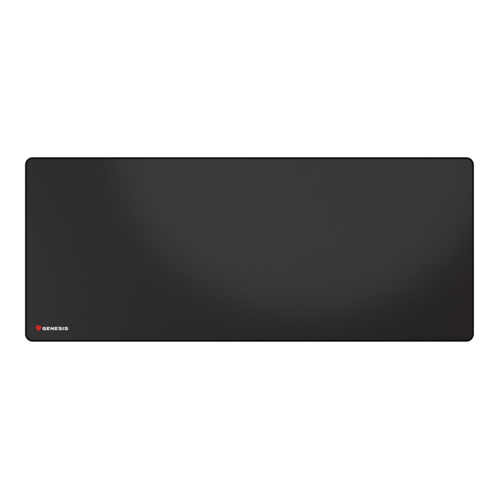 GENESIS Genesis Carbon 500 ULTRA LOGO - musmatta