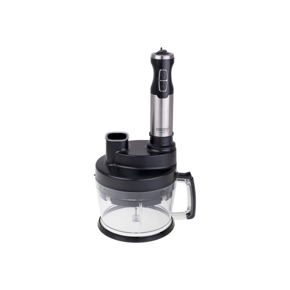 Camry Camry Premium CR 4623 - handmixer