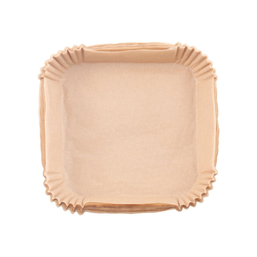 ADLER Adler AD 6731 - liner