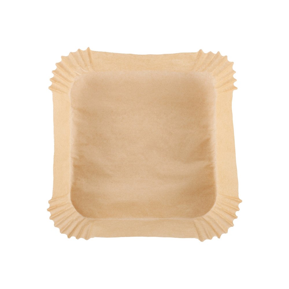 ADLER Adler AD 6732 - liner