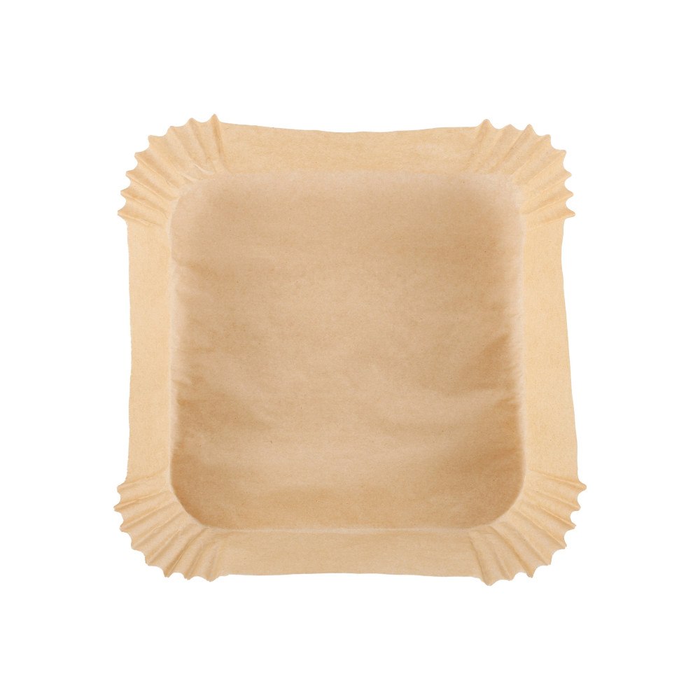 ADLER Adler AD 6733 - liner