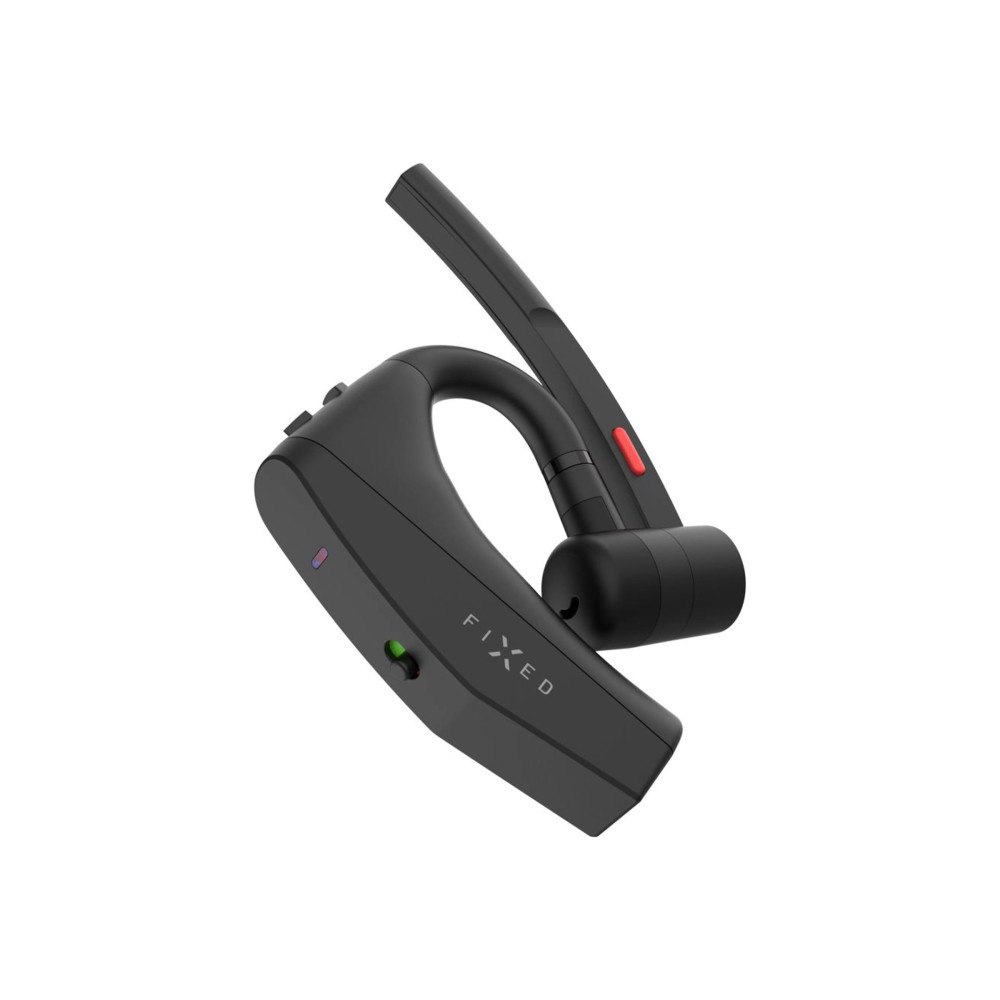 FIXED FIXED Talk Pro - headset