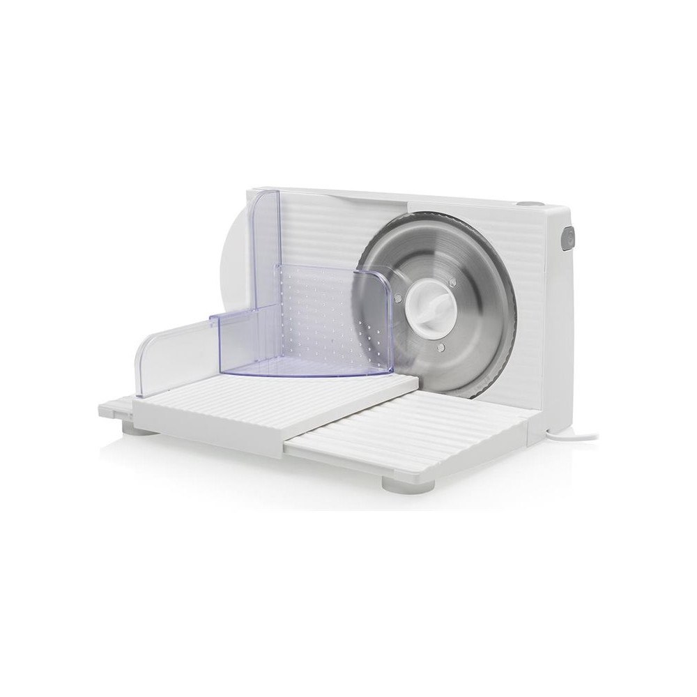 Tristar Tristar EM-2098 - skivare