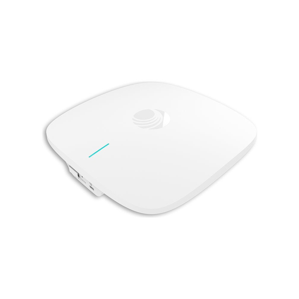 Cambium Networks Cambium Networks X7-35X - trådlös åtkomstpunkt - Wi-Fi 7 - molnhanterad