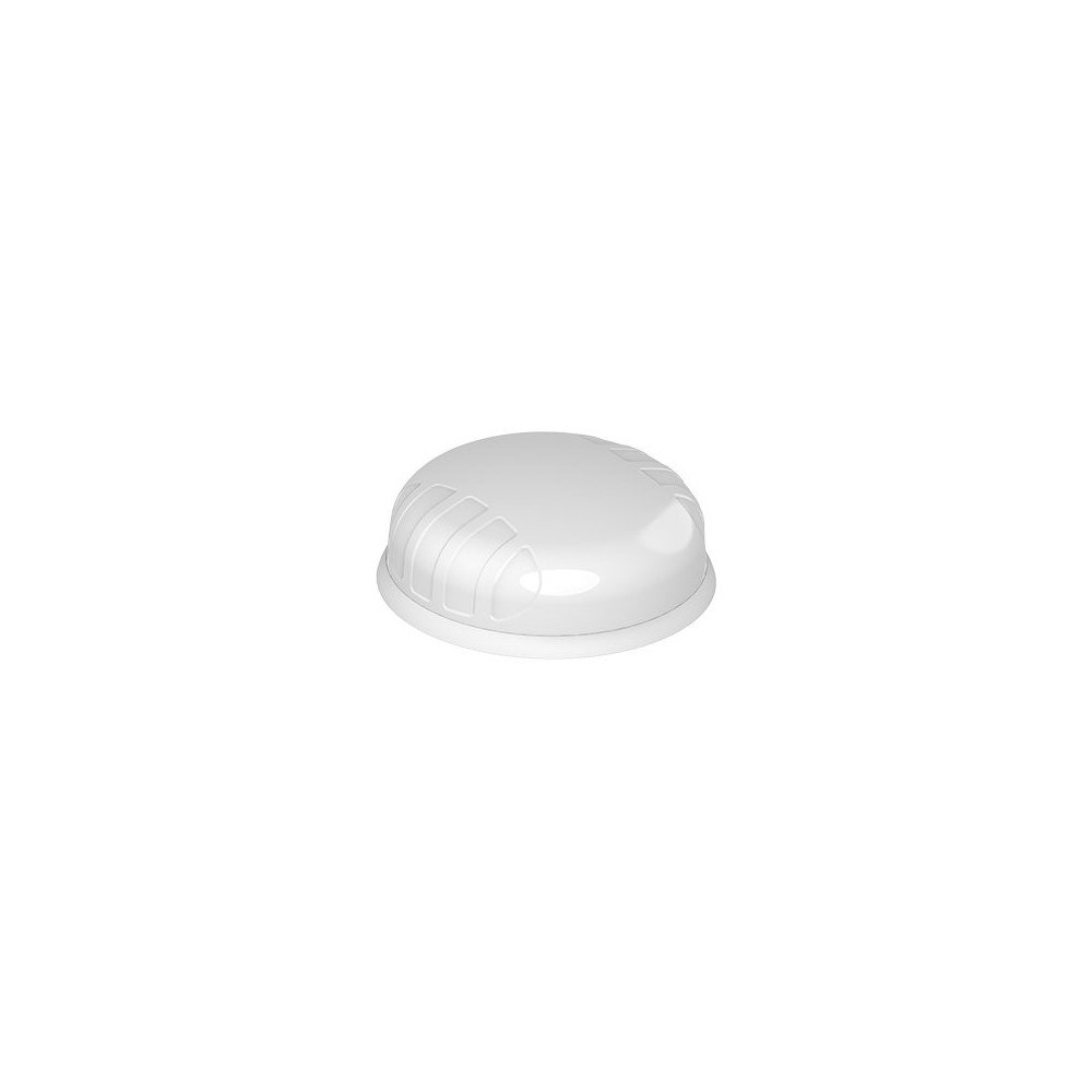Poynting Antennas Poynting Antennas PUCK-2-V2 - antenn
