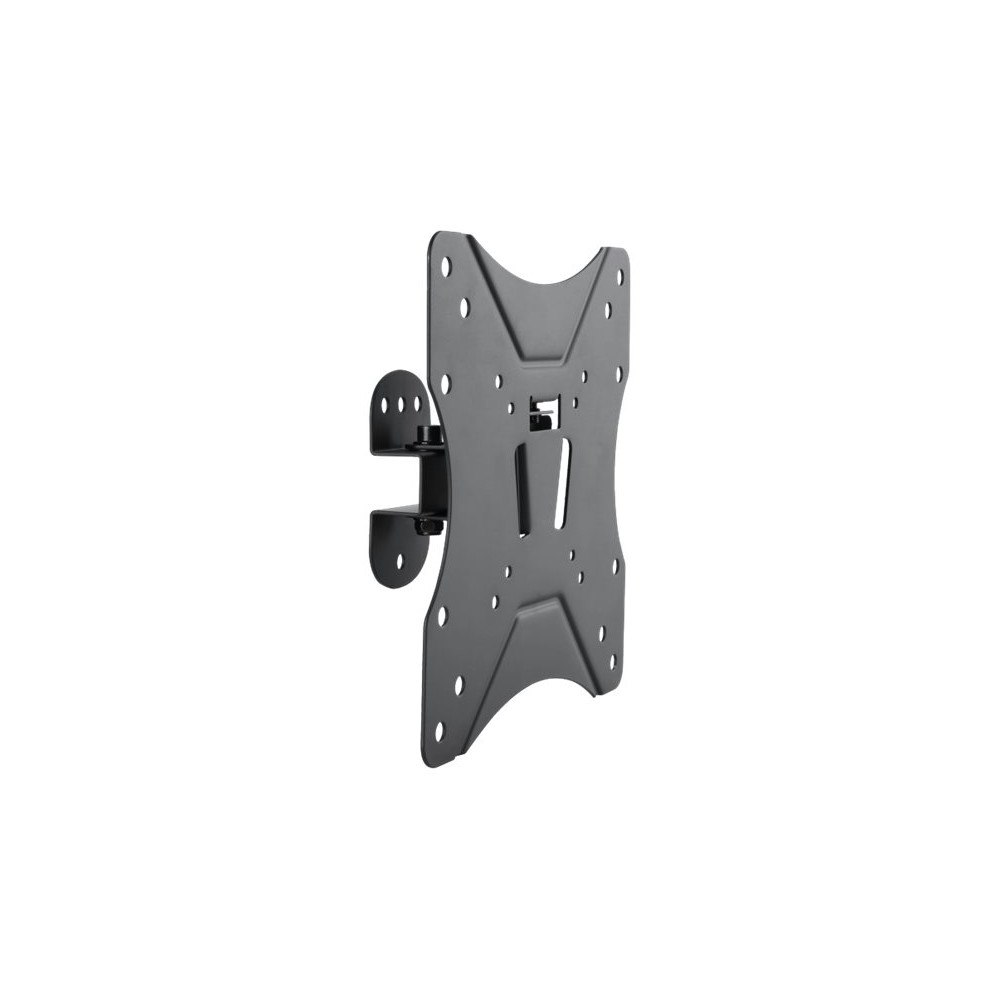 Schwaiger Schwaiger MOTION 1 konsol - för platt panel