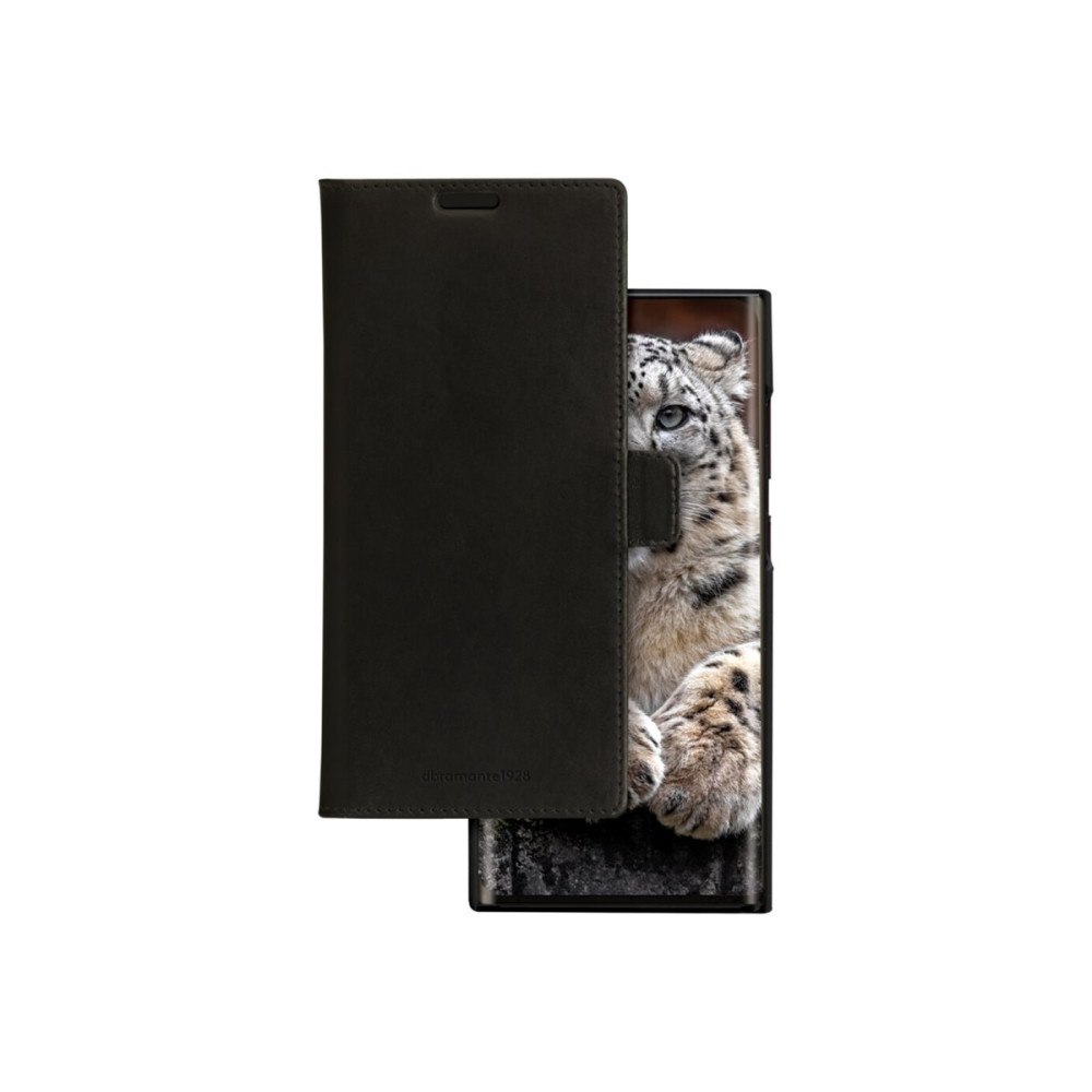 dbramante1928 dbramante1928 Lynge - vikbart fodral för mobiltelefon