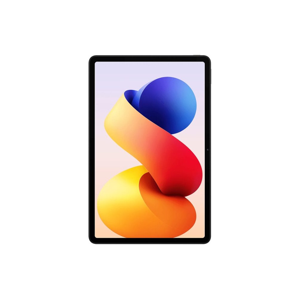 Xiaomi Xiaomi Redmi Pad 2 Pro - surfplatta - Xiaomi HyperOS 2 - 128 GB - 12.1"