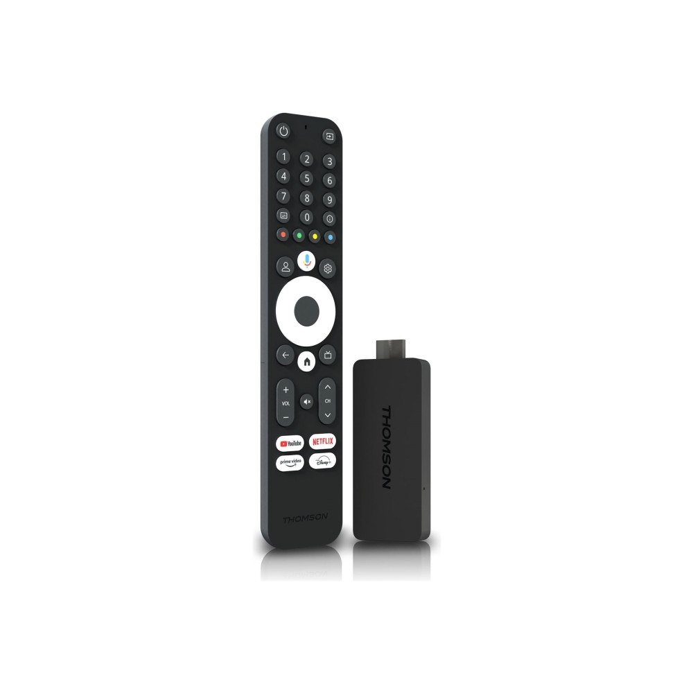 Thomson Thomson Streaming Stick 145