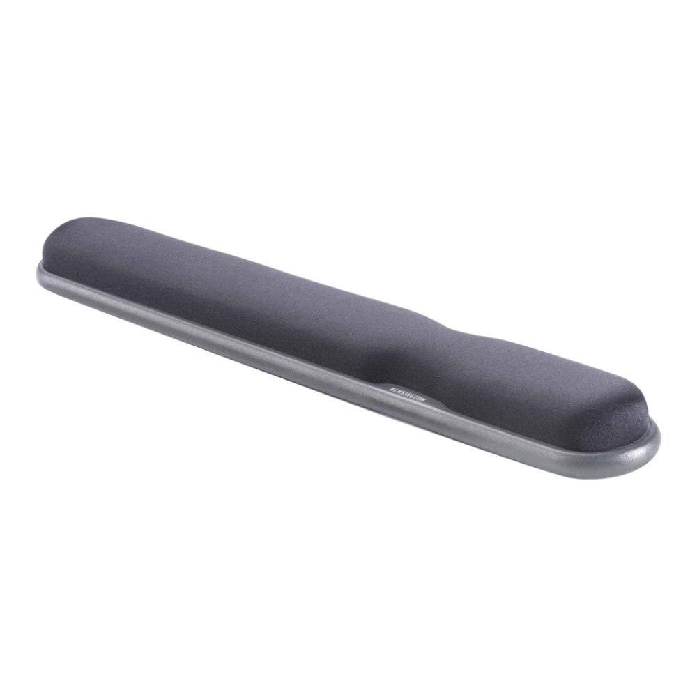 KENSINGTON Kensington Contour Gel handledskudde för tangentbord