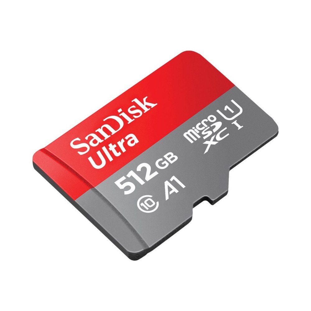 SANDISK SanDisk Ultra