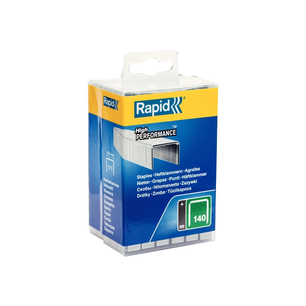 RAPID Rapid