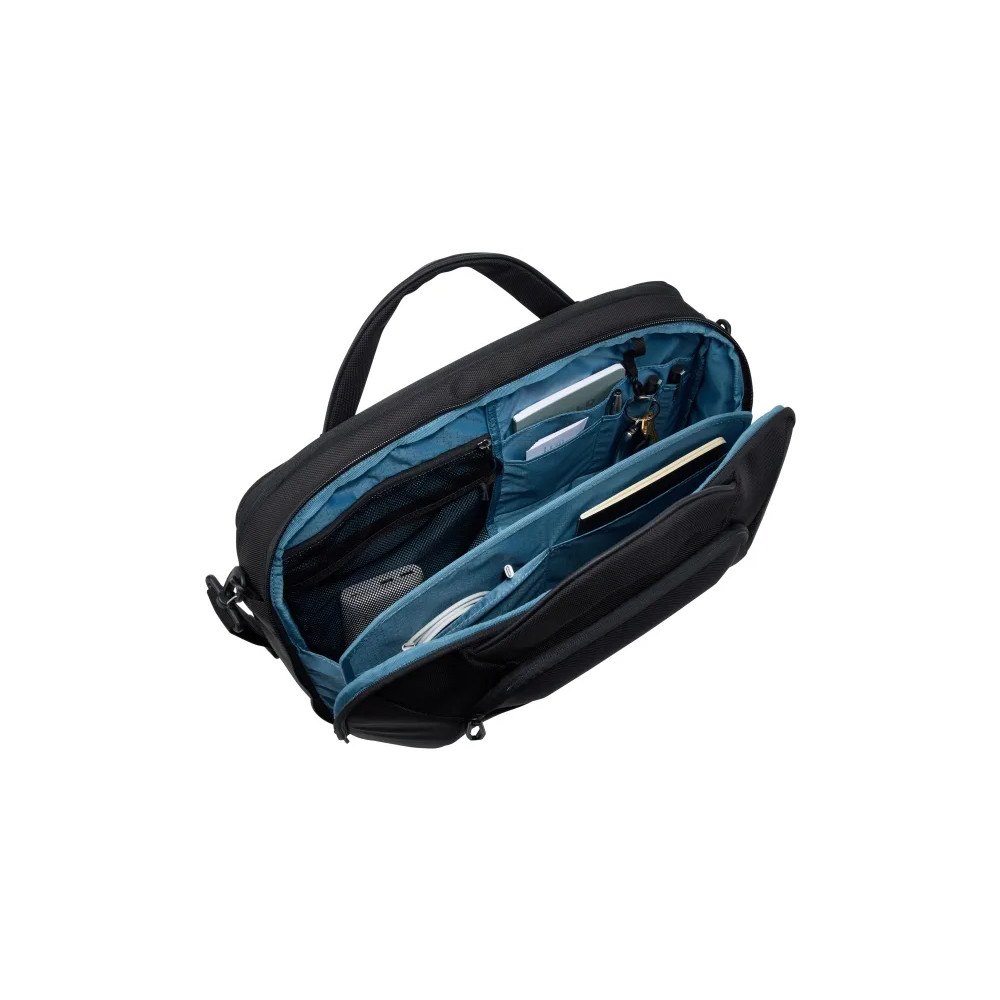 Thule Sweden Thule Accent TACLB2216