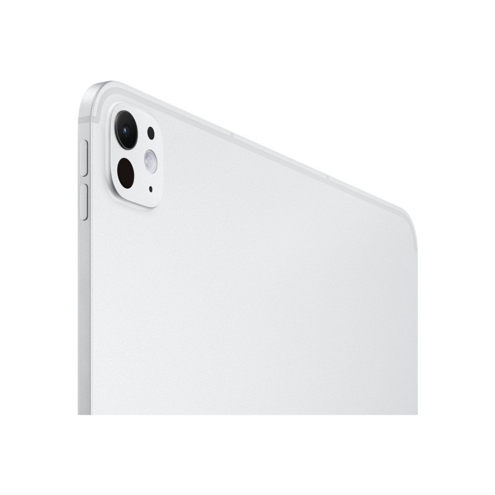 Apple Apple 13-inch iPad Pro M5 Wi-Fi - surfplatta - 256 GB - 13"