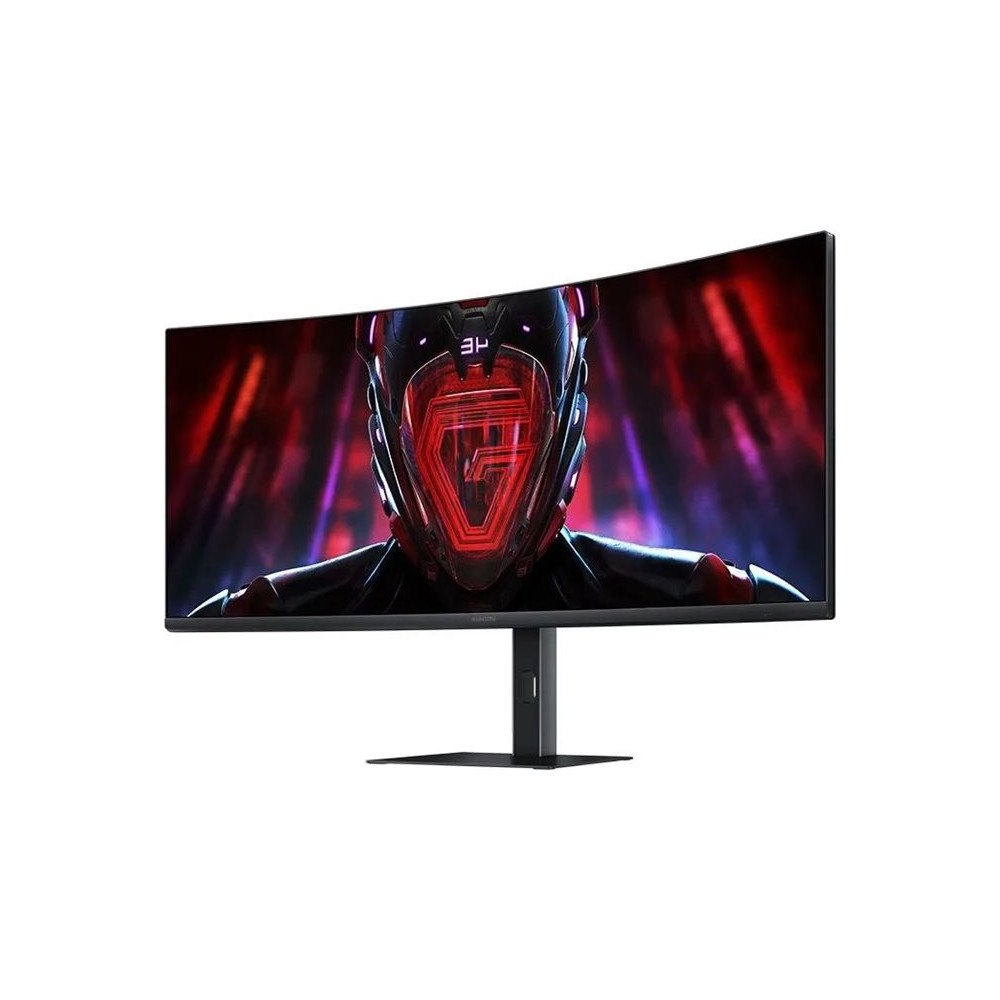 Xiaomi Xiaomi G34WQi