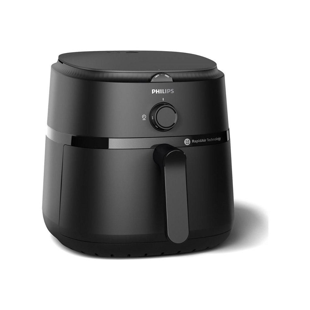 Philips Philips 1000 Series NA130