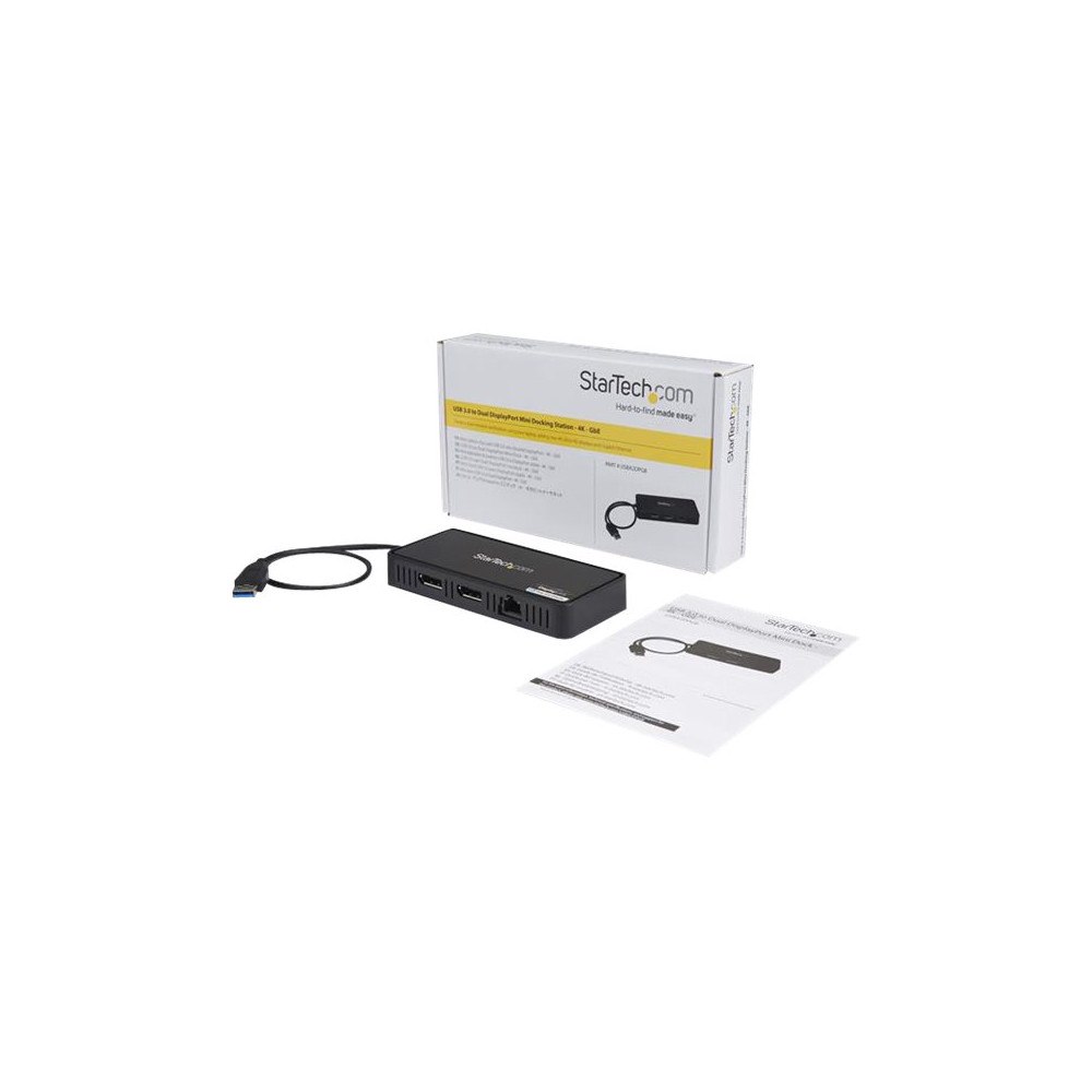 StarTech.com StarTech.com MSA Uncoded Compatible 1m 40G QSFP+ to QSFP+ Direct Attach Breakout Cable Twinax, 40 GbE QSFP+ Copper DAC 4...