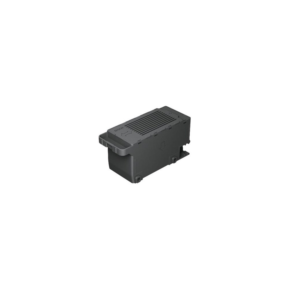 EPSON Epson - bläckunderhållsbox