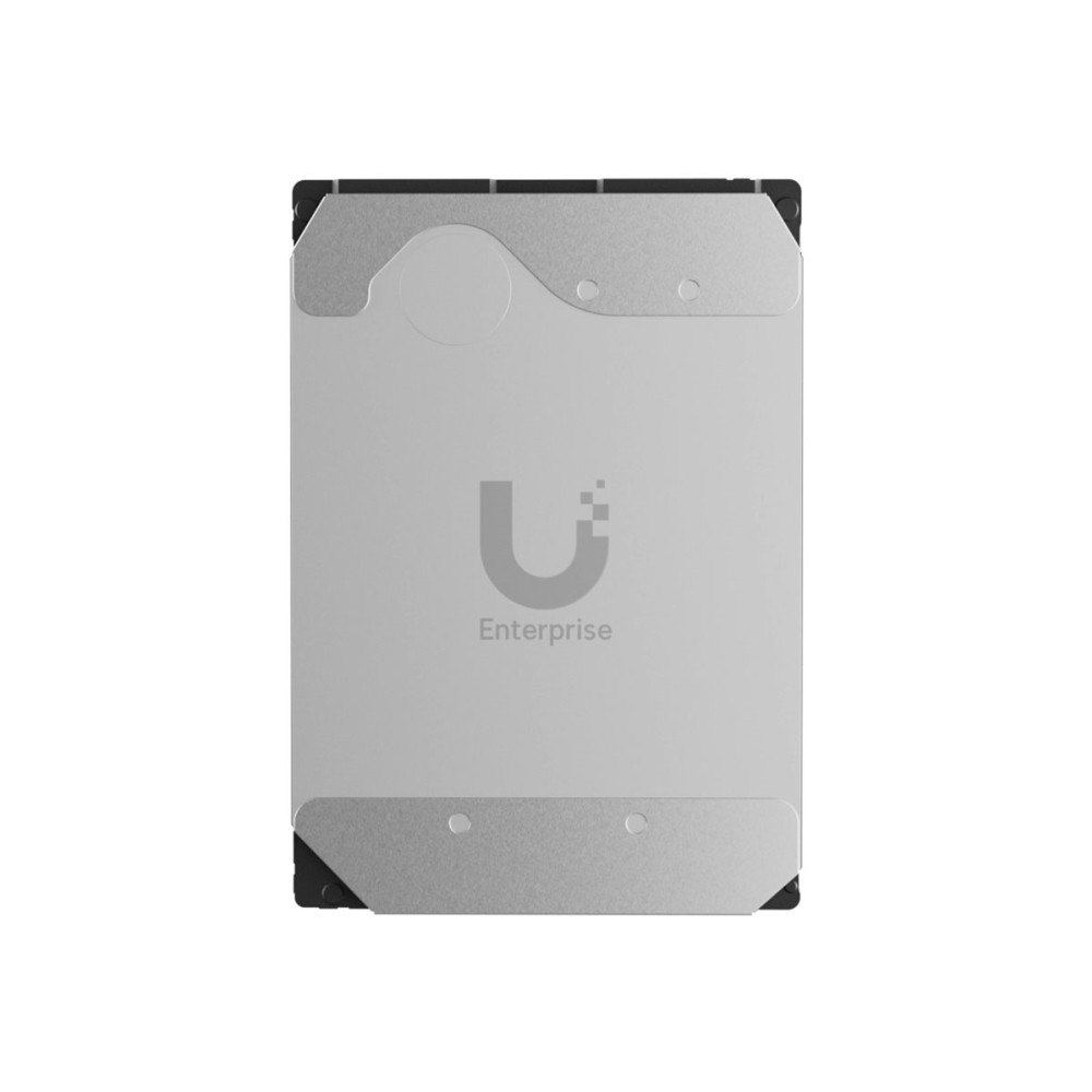 Ubiquiti Ubiquiti