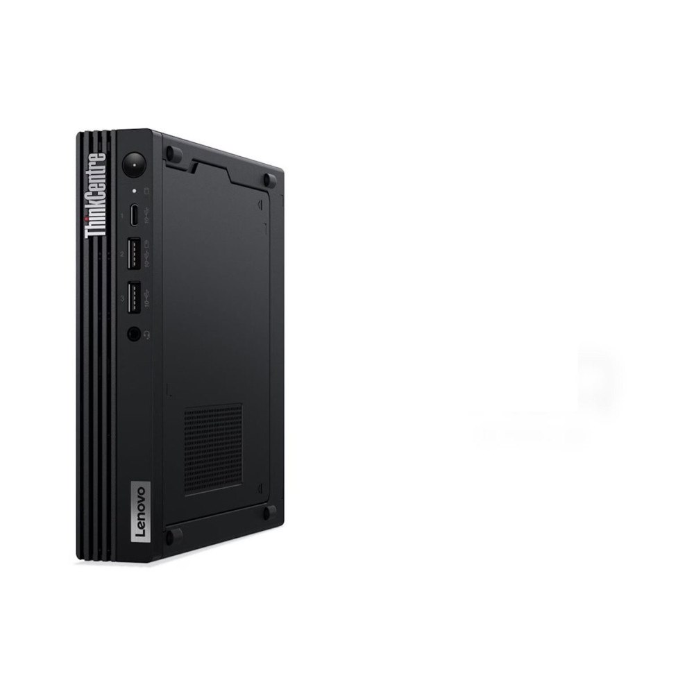 Teqcycle Lenovo ThinkCentre M80q