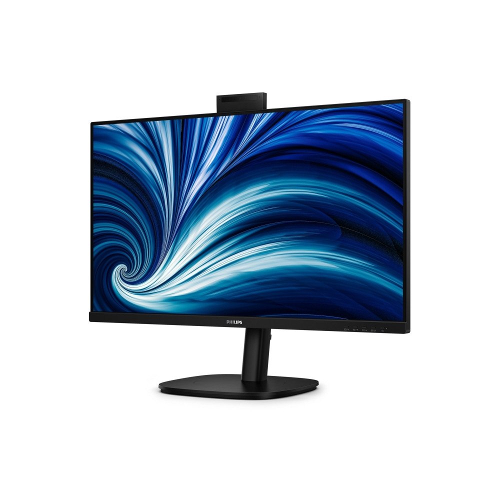 Philips Philips 32B2U3601H - 3000 Series - LED-skärm - QHD - 32"
